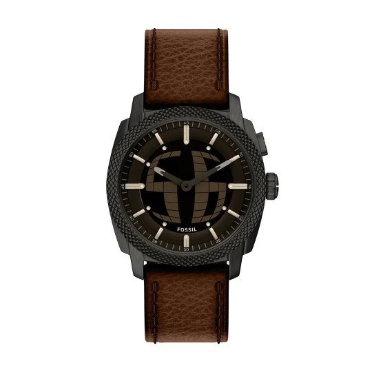 Foto del prodotto Orologio Fossil Machine Big Tic FS6165 Marrone