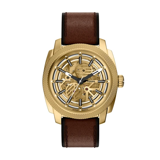 Foto del prodotto Orologio Fossil Machine ME3278 Marrone