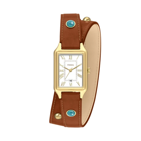 Foto del prodotto Orologio Fossil Raquel ES5418 Marrone