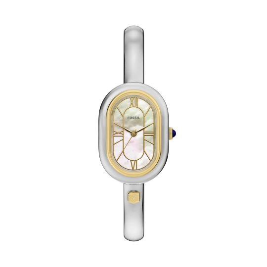 Foto del prodotto Orologio Fossil Sloan ES5455 Argento