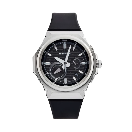 Foto del prodotto Orologio G-Shock G-Steel GST-B1000-1AER Argento