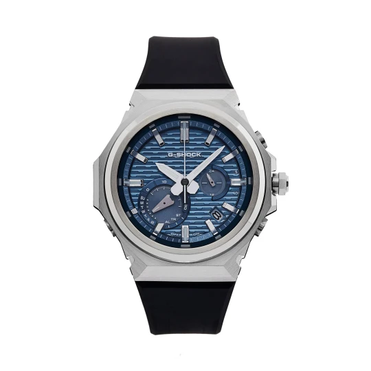 Foto del prodotto Orologio G-Shock G-Steel GST-B1000-2AER Argento
