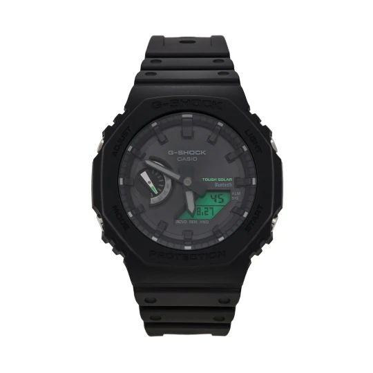 Foto del prodotto Orologio G-Shock GA-B2100BEG-1AER Nero
