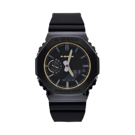 Foto del prodotto Orologio G-Shock GM-2100LXB-1A9ER Nero
