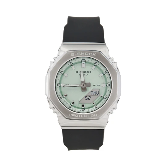 Foto del prodotto Orologio G-Shock GM-S2110-3AER Grigio