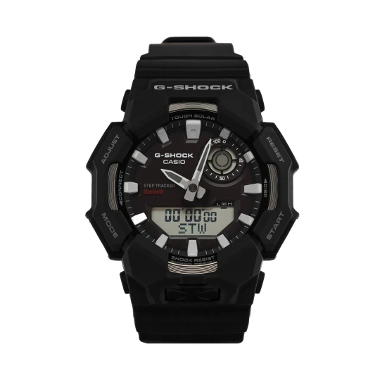 Foto del prodotto Orologio G-Shock Original GA-B010-1AER Nero