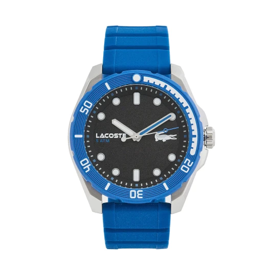 Foto del prodotto Orologio Lacoste Finn 2011285 Blu