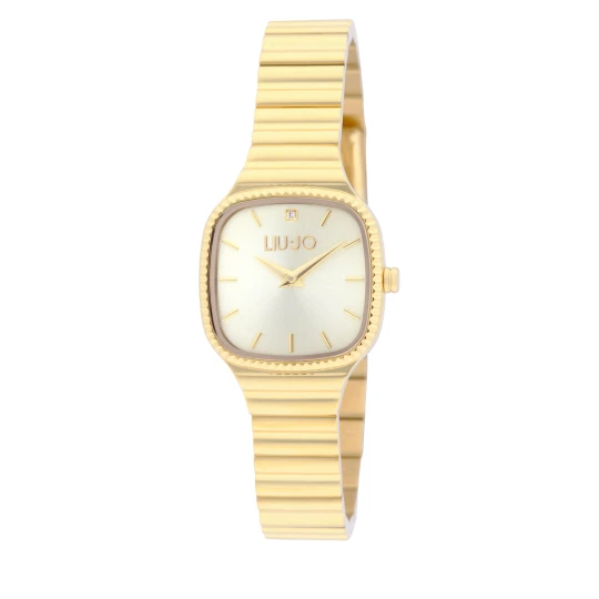Foto del prodotto Orologio Liu Jo Casual Belmira TLJ2821 Oro