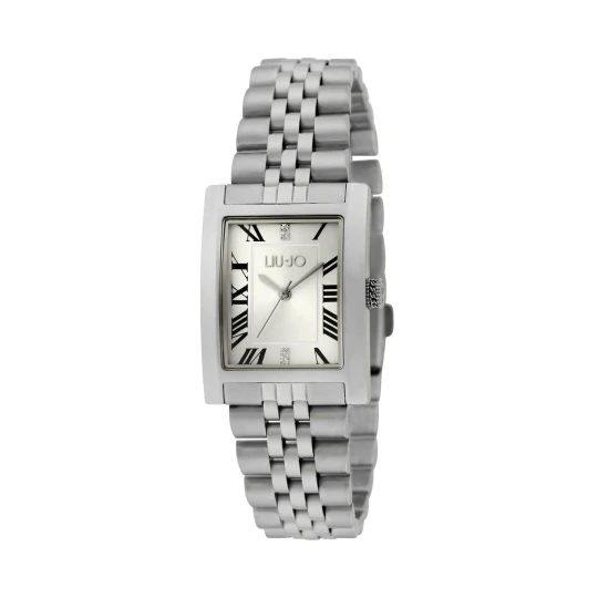 Foto del prodotto Orologio Liu Jo Casual Imperia TLJ2648 Argento