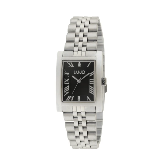 Foto del prodotto Orologio Liu Jo Casual Imperia TLJ2649 Argento