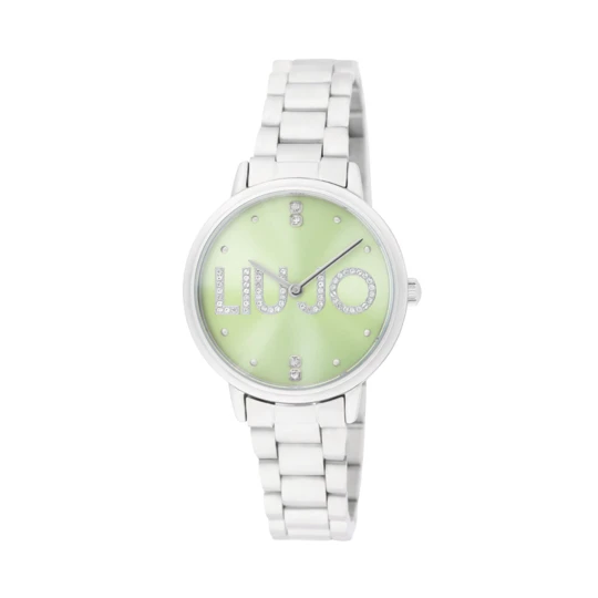 Foto del prodotto Orologio Liu Jo TLJ2515 Argento