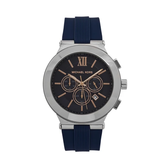 Foto del prodotto Orologio Michael Kors Billie MK9254 Blu scuro