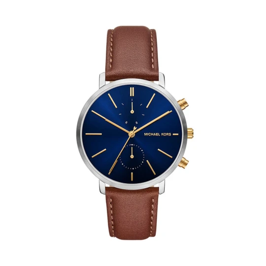 Foto del prodotto Orologio Michael Kors Blake MK9209 Marrone