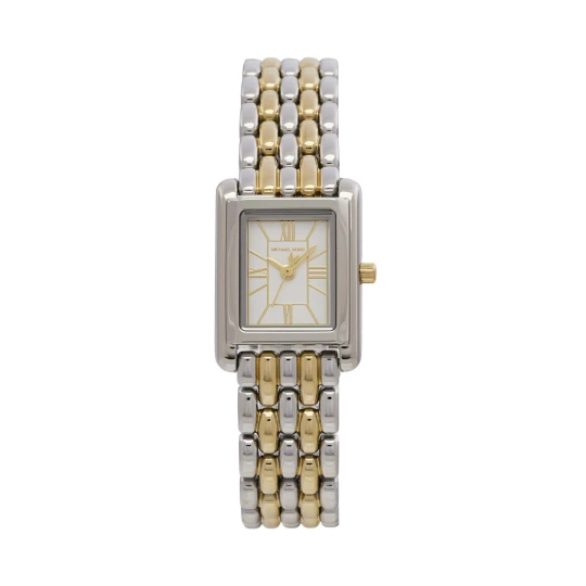 Foto del prodotto Orologio Michael Kors Essex MK4999 Argento