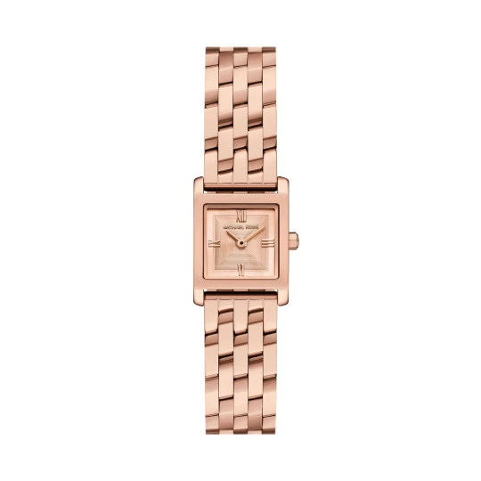 Foto del prodotto Orologio Michael Kors Georgie MK4932 Rosa