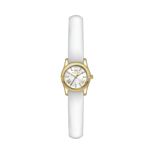 Foto del prodotto Orologio Michael Kors Lexington MK4900 Bianco