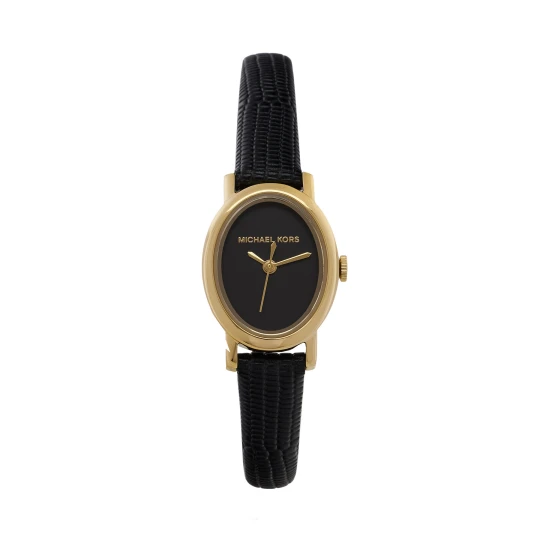 Foto del prodotto Orologio Michael Kors Maude MK7585 Nero