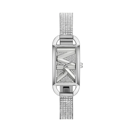 Foto del prodotto Orologio Michael Kors Mk Empire MK4841 Argento
