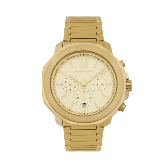 Foto del prodotto Orologio Michael Kors Prescott MK9249 Oro