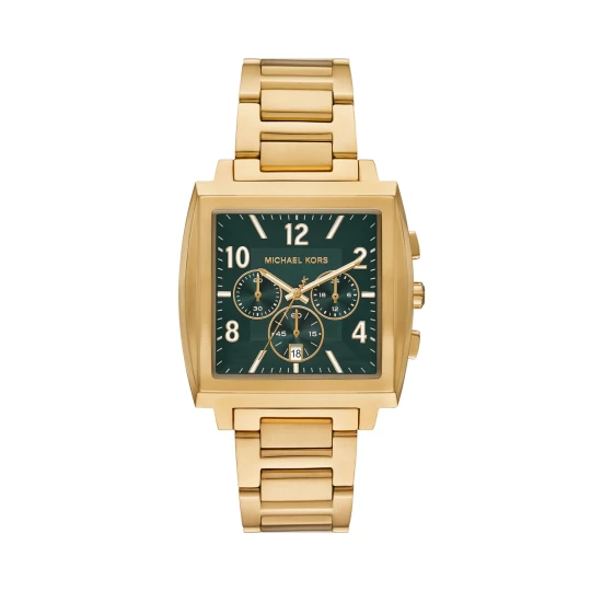 Foto del prodotto Orologio Michael Kors Rhys MK9229 Oro