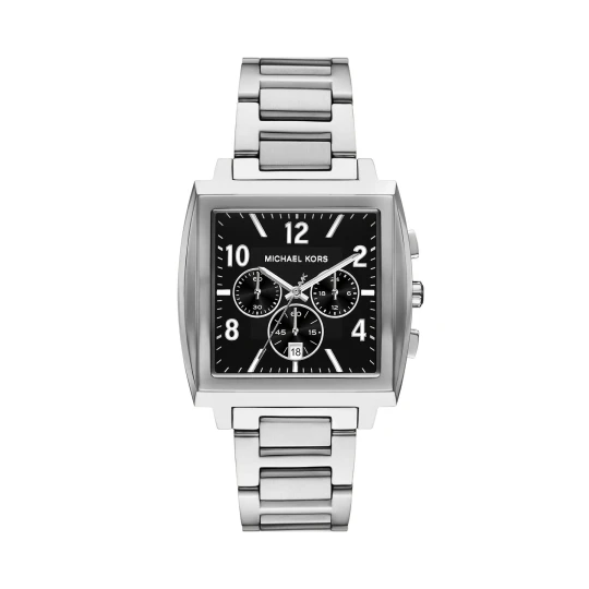 Foto del prodotto Orologio Michael Kors Rhys MK9230 Argento