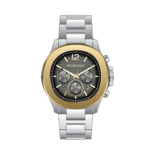 Foto del prodotto Orologio Michael Kors Sage MK9212 Argento