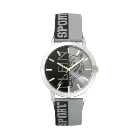 Foto del prodotto Orologio Plein Sport Legend PSLBA0123 Grigio