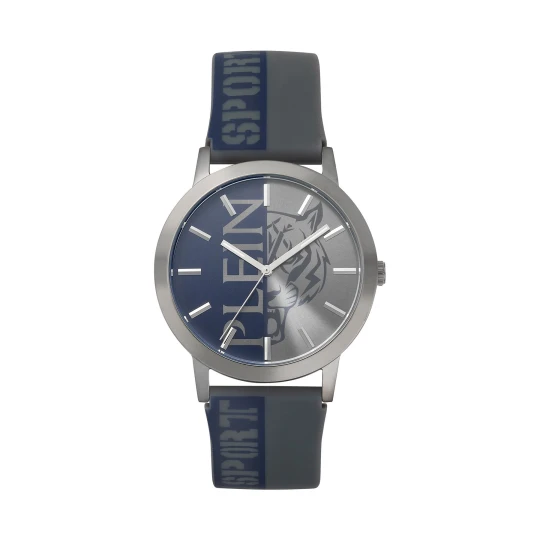 Foto del prodotto Orologio Plein Sport Legend PSLBA0423 Grigio