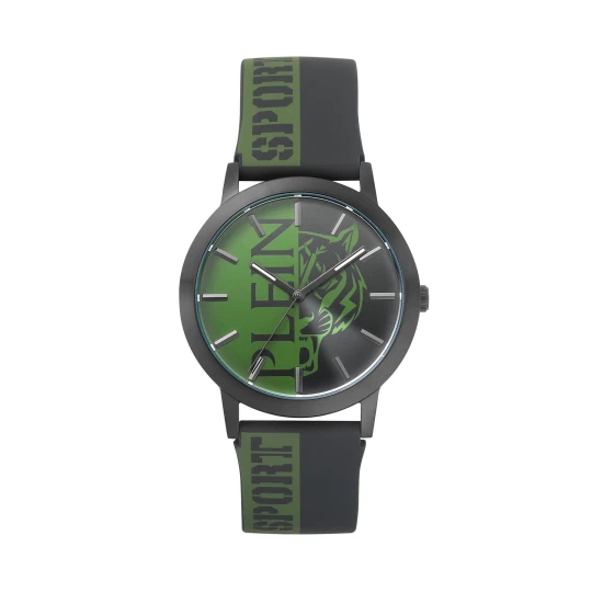 Foto del prodotto Orologio Plein Sport Legend PSLBA0523 Nero