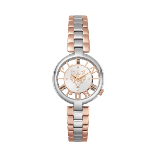 Foto del prodotto Orologio Plein Sport Tiger Luxe PSMBA0423 Oro
