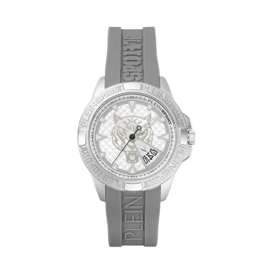 Foto del prodotto Orologio Plein Sport Touchdown PSFBA0623 Grigio