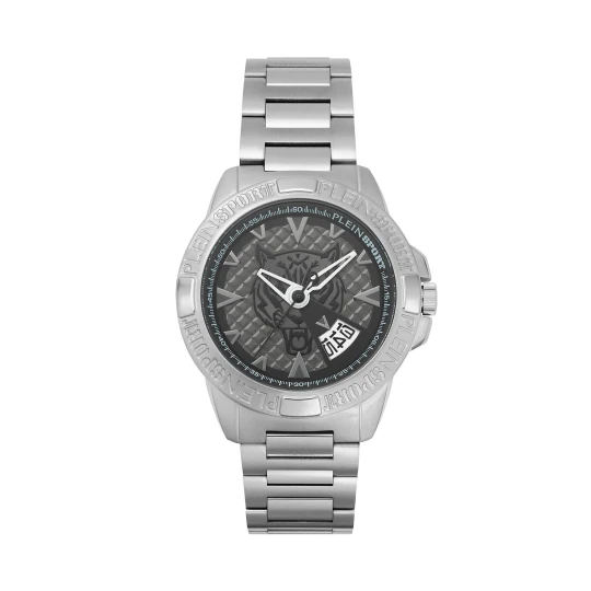 Foto del prodotto Orologio Plein Sport Touchdown PSFBA0923 Argento