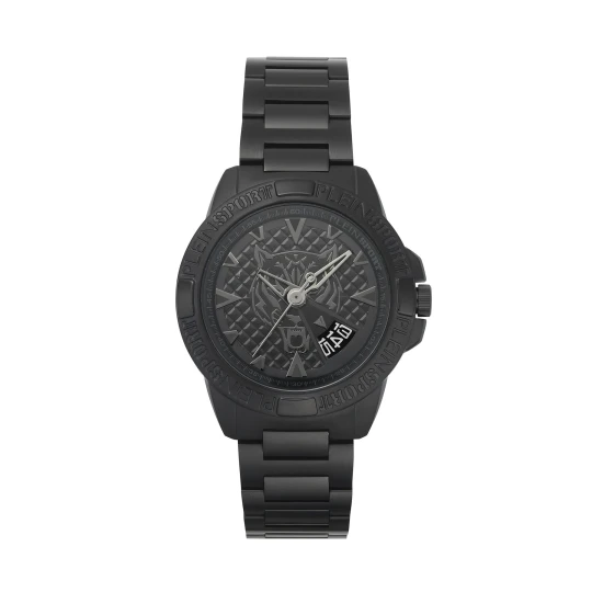 Foto del prodotto Orologio Plein Sport Touchdown PSFBA1323 Nero