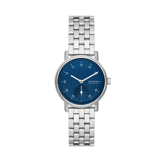 Foto del prodotto Orologio Skagen Kuppel Lille SKW3129 Argento