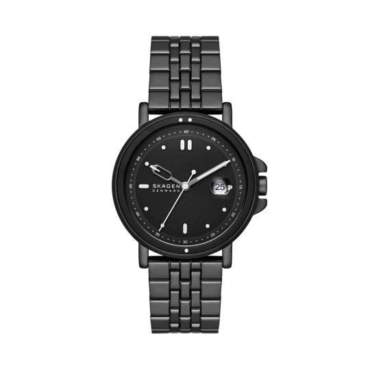 Foto del prodotto Orologio Skagen Signatur Sport SKW6920 Nero