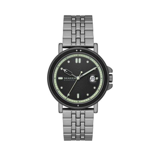 Foto del prodotto Orologio Skagen Signatur Sport SKW6922 Argento