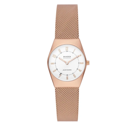 Foto del prodotto Orologio Skagen SKW3078 Oro