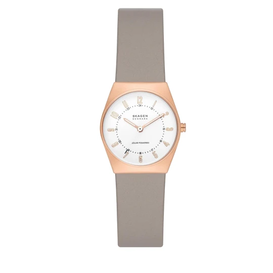 Foto del prodotto Orologio Skagen SKW3079 Oro