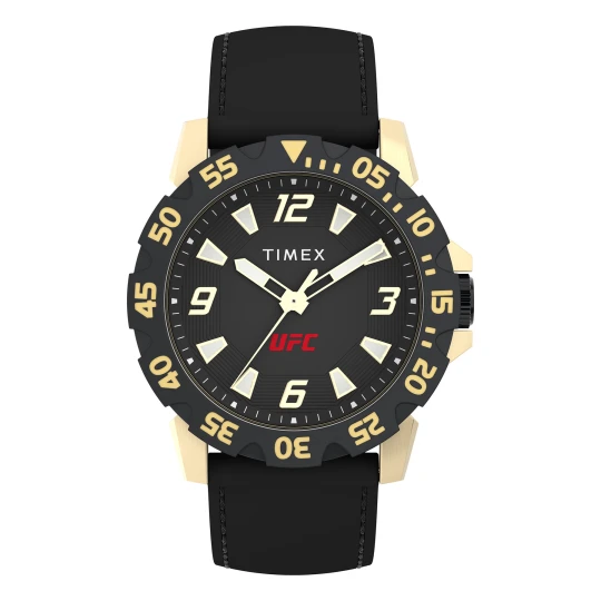 Foto del prodotto Orologio Timex TW2V84400 Nero