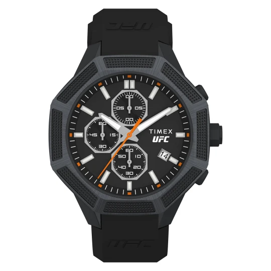 Foto del prodotto Orologio Timex TW2V87200 Nero