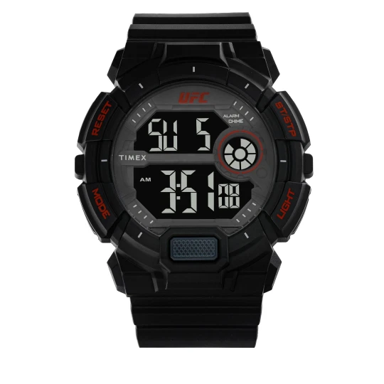 Foto del prodotto Orologio Timex UFC Striker TW5M53400 Nero