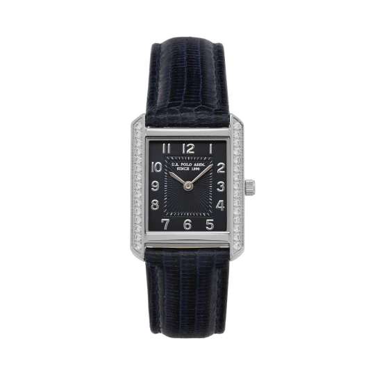 Foto del prodotto Orologio U.S. Polo Assn. Athena USP8499BL Blu scuro