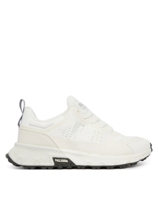 Foto del prodotto Palladium Sneakers Dunelite Ox Cush 94679-116-M Bianco
