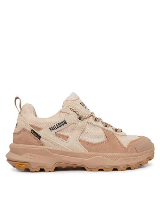 Foto del prodotto Palladium Sneakers Offlite Evomix Gtx Gore-Tex 79571-260-M Beige