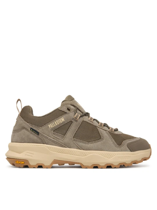 Foto del prodotto Palladium Sneakers Offlite Evomix Gtx Gore-Tex 79571-308-M Beige scuro
