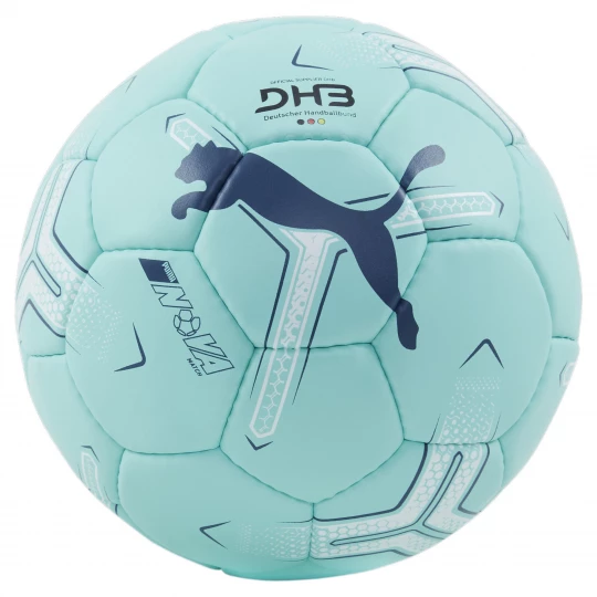 Foto del prodotto Pallone PUMA NOVA Match, Scarpe, Verde zielony