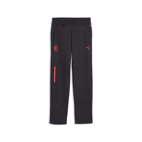 Foto del prodotto Pantaloni della tuta AC Milan PUMATECH da uomo, Accessori, Grigio Gray