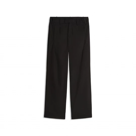 Foto del prodotto Pantaloni PUMA x _J.L-A.L_ CLRT da uomo, Accessori, Grigio Gray