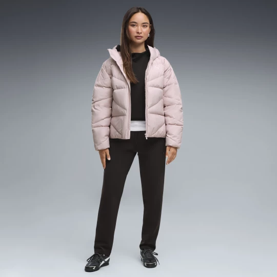 Foto del prodotto Pantaloni PUMATECH SENSE da donna, Accessori, Nero czarny