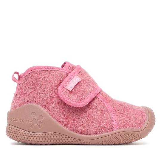 Foto del prodotto Pantofole Biomecanics 261180 Rosa